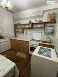 1к квартира м. Дарниця фото 5 1к квартира м. Дарниця фото 5