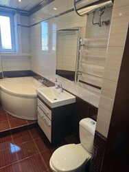 2к метро Академмістечко фото 10 2к метро Академмістечко фото 10
