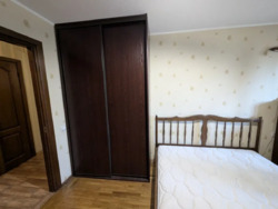 2� ������� ���� 6