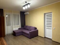 2 �������� �. ������� ���� 3