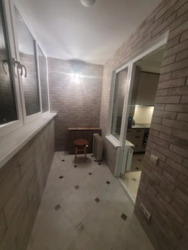 2к квартира Осокорки фото 2 2к квартира Осокорки фото 2