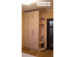 Здається квартира Київ, Дарницький, ул. Декабристов, 9 фото 5 Здається квартира Київ, Дарницький, ул. Декабристов, 9 фото 5