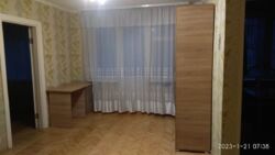 2к метро Нивки фото 3 2к метро Нивки фото 3