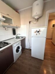 1� ����� ���������� ���� 2