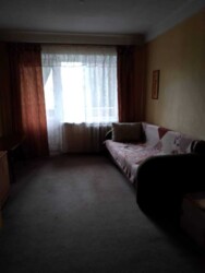 Здається квартира Київ, Дарницький, Харьковское шоссе, 21 фото 2 Здається квартира Київ, Дарницький, Харьковское шоссе, 21 фото 2