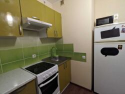 1-к Драгоманова фото 7 1-к Драгоманова фото 7