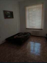 ������� �������� ���, �������������, ��. ��������������, 32 ���� 1