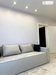 1 к в ЖК SEVEN фото 12 1 к в ЖК SEVEN фото 12