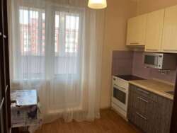 Здається квартира Київ, Дарницький, Осокорки, ул. Елизаветы Чавдар, 38б, м. Осокорки фото 4 Здається квартира Київ, Дарницький, Осокорки, ул. Елизаветы Чавдар, 38б, м. Осокорки фото 4