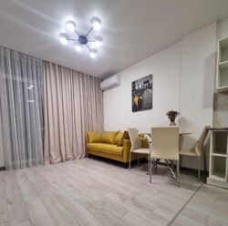 1 к в ЖК Республіка фото 4 1 к в ЖК Республіка фото 4