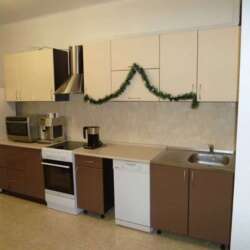 3к квартира ЖК Паркові озера фото 3 3к квартира ЖК Паркові озера фото 3