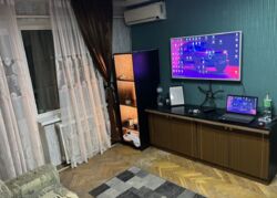 2� ����������� ���� 3