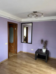 3� ��������. �. ���������. ���� 15