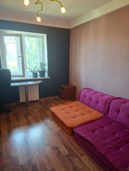 2к квартира м. Голосіївська фото 8 2к квартира м. Голосіївська фото 8
