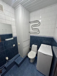2к квартира. Русанівка. фото 13 2к квартира. Русанівка. фото 13