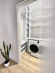 2к квартира ЖК Теракота фото 5 2к квартира ЖК Теракота фото 5