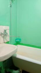 1к квартира. м. Почайна фото 5 1к квартира. м. Почайна фото 5