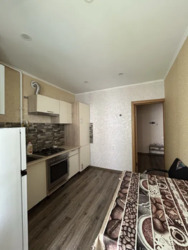 1� ��������. �. ���������� ���� 4