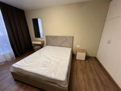 1� ��������. �. ���'��������. �� ��������������. ���� 8