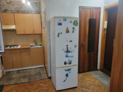 1к квартира. Борщаговка. фото 7 1к квартира. Борщаговка. фото 7