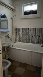 1к квартира Чоколівка фото 6 1к квартира Чоколівка фото 6