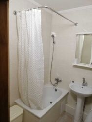 1к метро Позняки фото 6 1к метро Позняки фото 6