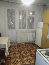3к квартира фото 17 3к квартира фото 17