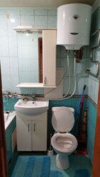 1-к Дорогожичі КІМО фото 5 1-к Дорогожичі КІМО фото 5