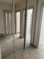 1к метро Сирець ЖК Місто квітів фото 5 1к метро Сирець ЖК Місто квітів фото 5