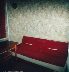 1� �������� ��������� ���� 5