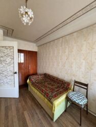 2к Теремки фото 5 2к Теремки фото 5