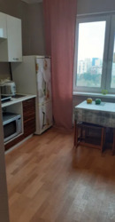3к квартира. м.Чернігівська фото 3 3к квартира. м.Чернігівська фото 3