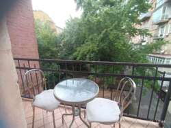 Здається квартира Київ, Шевченківський, ул. Саксаганского фото 4 Здається квартира Київ, Шевченківський, ул. Саксаганского фото 4