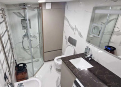 ���������� ���� ���� 3