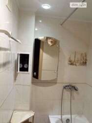 2-х комнатная квартира ул. Бажова 2 фото 3 2-х комнатная квартира ул. Бажова 2 фото 3