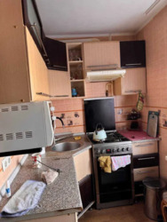 1� ��������. ���������. ���� 10