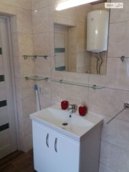 1� ��������. � ����� ������. ���� 14