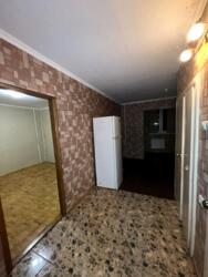 3к метро Харківська фото 14 3к метро Харківська фото 14