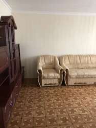   , , , . , 13, .   5