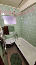 2к квартира, Дніпровський район фото 9 2к квартира, Дніпровський район фото 9