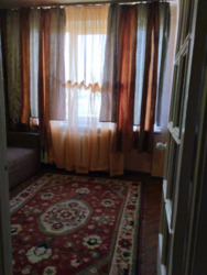 1� ��������. ���������. ���� 8