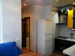 1� �������� ������ ���� 14