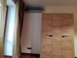 1� ��������. �. �������. ���� 9