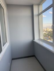 1к квартира м.Берестейська фото 10 1к квартира м.Берестейська фото 10