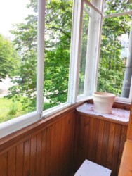 1к метро Дорогожичі фото 6 1к метро Дорогожичі фото 6