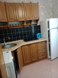 2� ������� ���� 2