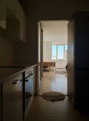 1� ��������. �. ������������. ���� 2