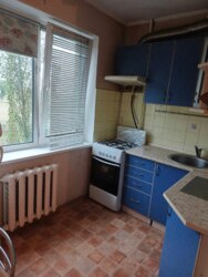 1к Мінський фото 2 1к Мінський фото 2