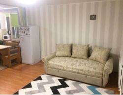 1� ��������-�����. ����������. ���� 1