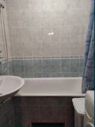 2� �������� ���� 11